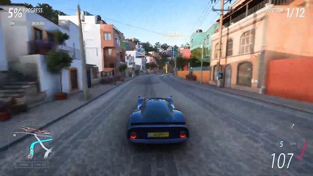 Forza horizon 5-NEW Weekly FORZATHON challenges NO SUBSTITUTE-#Forzathon shop and playlist rewards смотреть онлайн