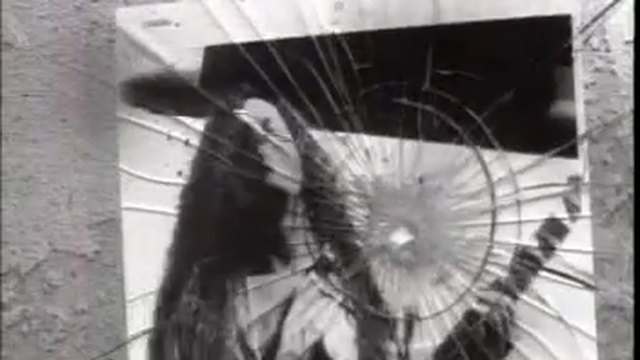 Megadeth - 99 Ways To Die смотреть онлайн