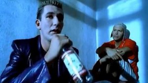 Подставлять плечо не собираюсь - ДАУН-ХАУС