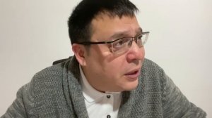 Женские уловки и хитрости. Манипулирем мужчинами. Денис Байгужин.