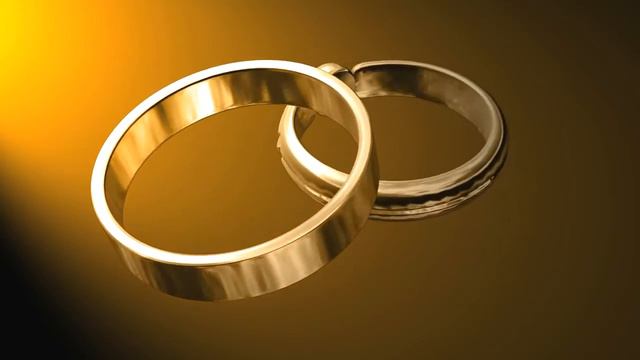 КАРТЫ ТАРО.Консультации таролога. Брак...сохранить или расторгнуть?Быть вместе или разбежаться?? смотреть онлайн