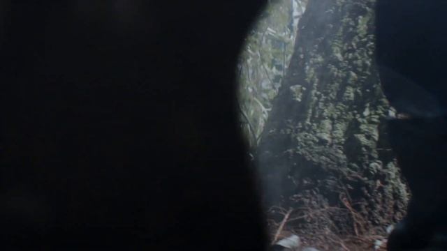 Технология +ADD QUICKDRY Drainage в Outventure смотреть онлайн