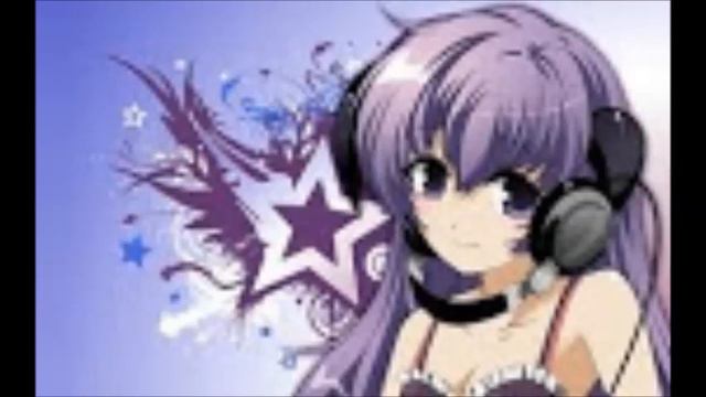 Fallout Boys Centuries Nightcore смотреть онлайн