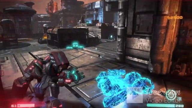 прохождение трансформиры падение кебертрона 2 часть смотреть онлайн