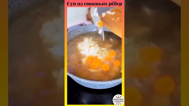 19 ноября 2023 г.