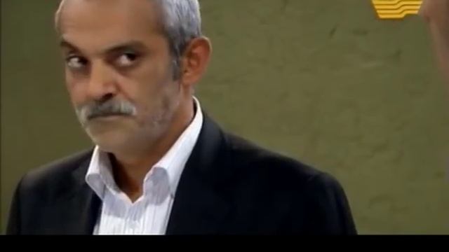 098 Kurtlar Vadisi Pusu-Kurtlar Vadisi Pusu.Долина Волков Западня.Подписываемся на канал! смотреть онлайн