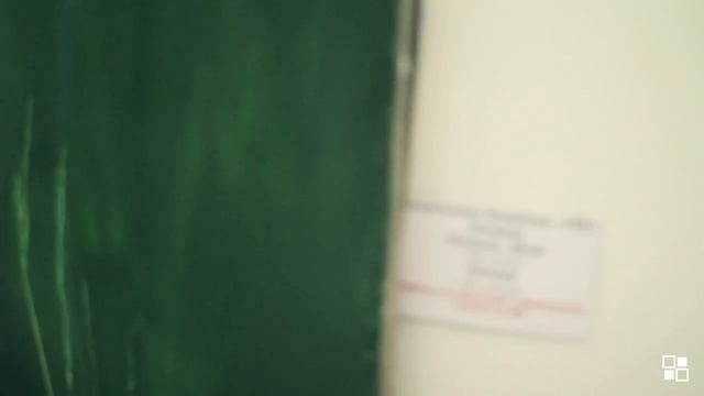 Biennale Of Painting Moldova 2011 - Www.barcode.md