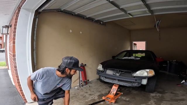 Ordered Hyundai Parts|Gas tank replacement :! HD 720p смотреть онлайн