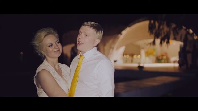 Ведущий Владимир Строжук смотреть онлайн