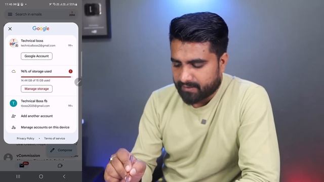 Facebook Ka Password Kaise Pata Kare | Bina Password Ke Facebook id Kaise Khole | Fb Password chang смотреть онлайн
