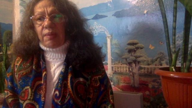 Время близко. Статуя "зверя". смотреть онлайн