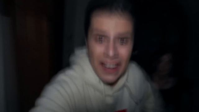 СНЯЛ МАСКУ С СЕРБСКОЙ ЛЕДИ в 3:00 *настоящее лицо сербской леди* смотреть онлайн