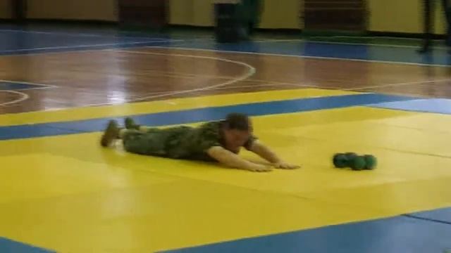 Выступление Подгурского Станислава - кубок президента ФИЛА. смотреть онлайн