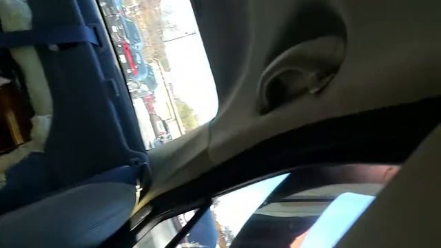 TTS Member Curtis Anderson SQ12's смотреть онлайн