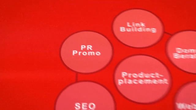 PR-Agentur Usability Textagentur SEO & SEM Service und Public-Relations смотреть онлайн