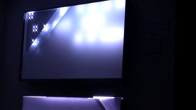 Philips New Direct-LED System By FullHD.gr.MP4