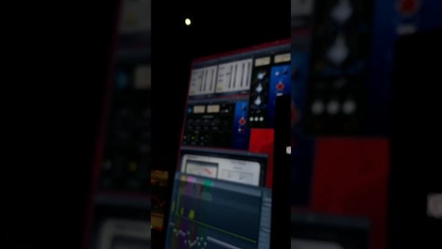 Muscarina #house #jazz #wip #afrobeat #afrohouse #minimal смотреть онлайн