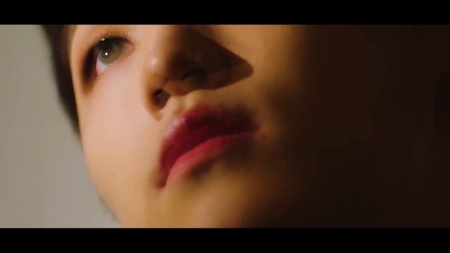 SEVENTEEN (세븐틴) 'Light A Flame' MV