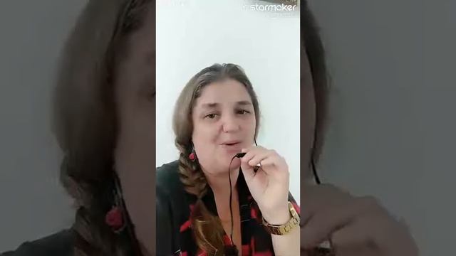 Песня:"Незаконченный роман".Исполняет:Светлана. смотреть онлайн