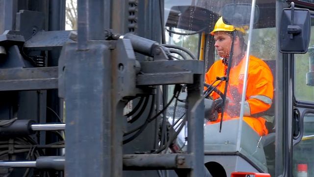 PUHOS RU 2020 смотреть онлайн