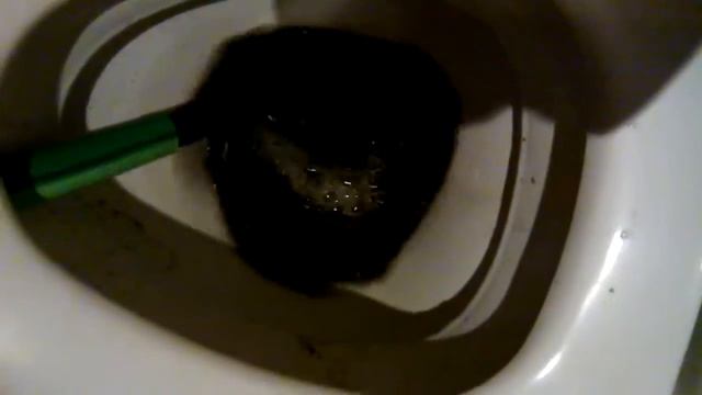 Гидрохимическая промывка системы отопления. смотреть онлайн