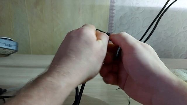 Aquael Pat Mini Filter для небольших аквариумов и его модернизация смотреть онлайн