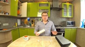 Вакуумный упаковщик: какой вакууматор выбрать для продуктов? Различия вакуумной упаковки.