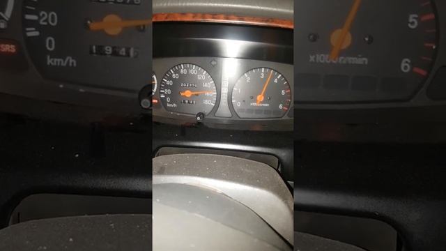 mitsubishi l200 magnum 2006 top speed смотреть онлайн