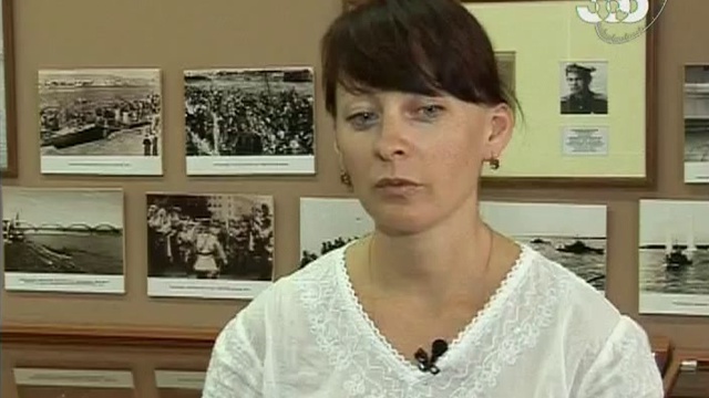 Bitwa.ya.chornoe.more. смотреть онлайн