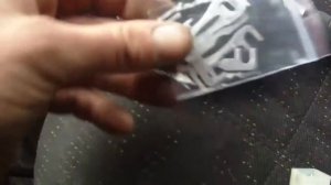 Замена рычага переключения поворотов ГАЗель