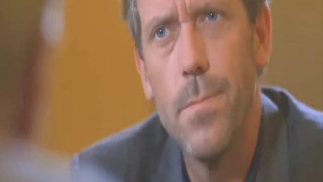 Хилсон (Хаус)wmv