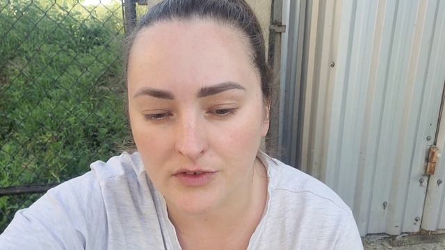 ОТ МЫСЛИ💬СТЫНЕТ КРОВЬ😱ЗАПОРОЖСКАЯ АЭС😮💨🙏🙏🙏22.06.23 смотреть онлайн