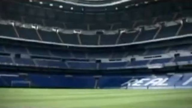 HEADLINER RU Чемоданное настроение четы Бекхэм