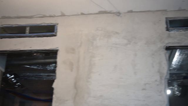 Виды кондиционеров смотреть онлайн