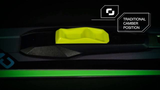 Fischer Hybrid 12/13 смотреть онлайн