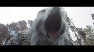 Подземелья И Драконы_ Воровская Честь Русский Трейлер Фильм 2023