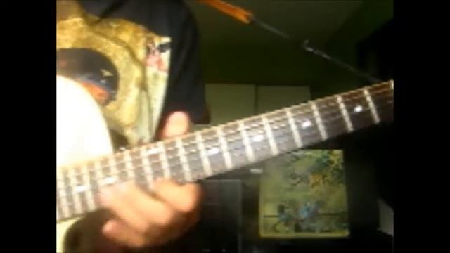 Bip Bop Link ~ lesson Paul McCartney & Wings смотреть онлайн