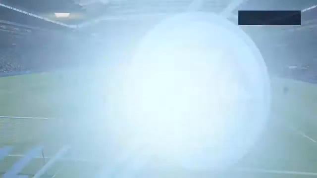 Фифа 19 играем по сети