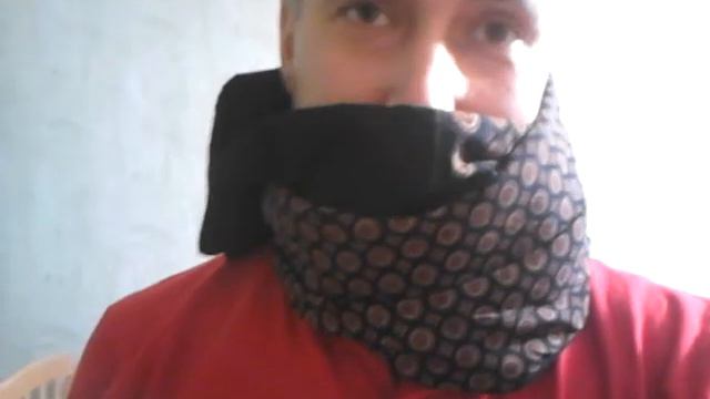 Я знаю. смотреть онлайн