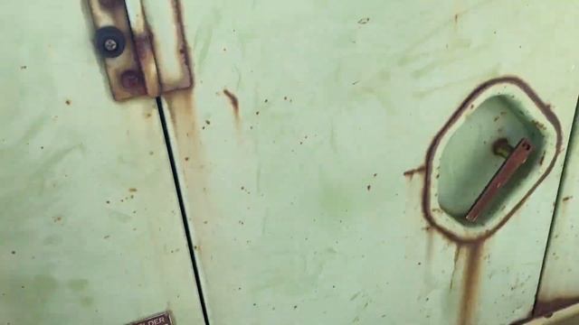 Denyo DCI 450 SST 450 Ampere Las Aggregaat Stocknr 4084