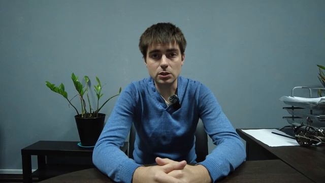 Strut система - Strut профиль, стойка Strut, консоль Strut