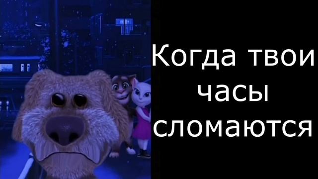 Доширак подорожает тогда, когда .. смотреть онлайн