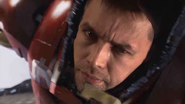 Съёмка на зелёном фоне смотреть онлайн