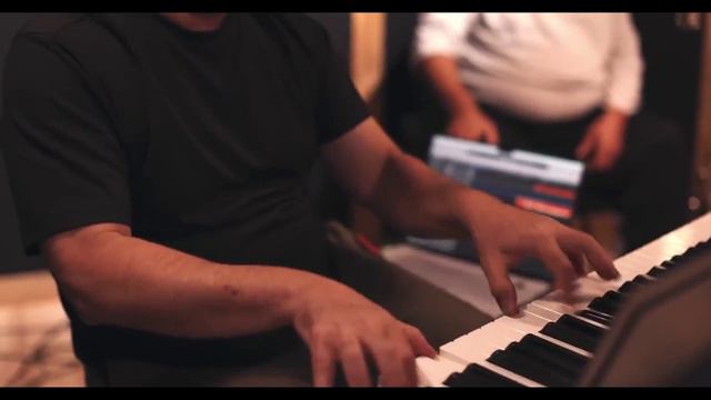 Музыка. Латинос смотреть онлайн