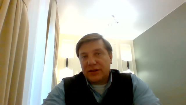 ДОТЯГНУТЬСЯ, таки, до ВСХ! Електронний кабінет для мобілізації БУДЕ! смотреть онлайн