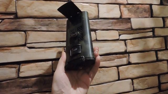 GSM MMS видеокамера смотреть онлайн