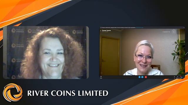 Презентация программы "My way" смотреть онлайн