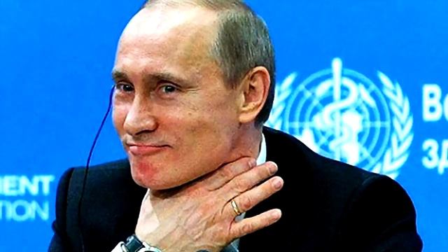 У ПОРОШЕНКО ИСТЕРИКА!!! Неприкосновенность Порошенко... смотреть онлайн