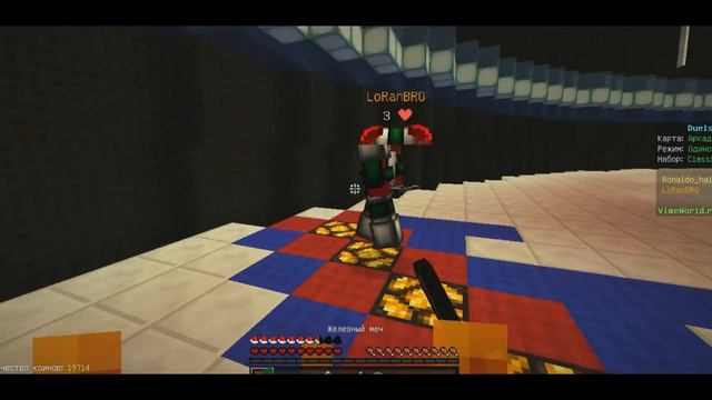 ПВПlРП В описание после 10 лайковI10 лайков новое видео смотреть онлайн