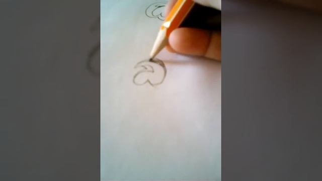 как рисовать граффити смотреть онлайн